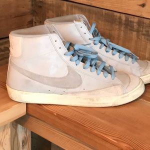 Nike Blazer Mid '77 PRM